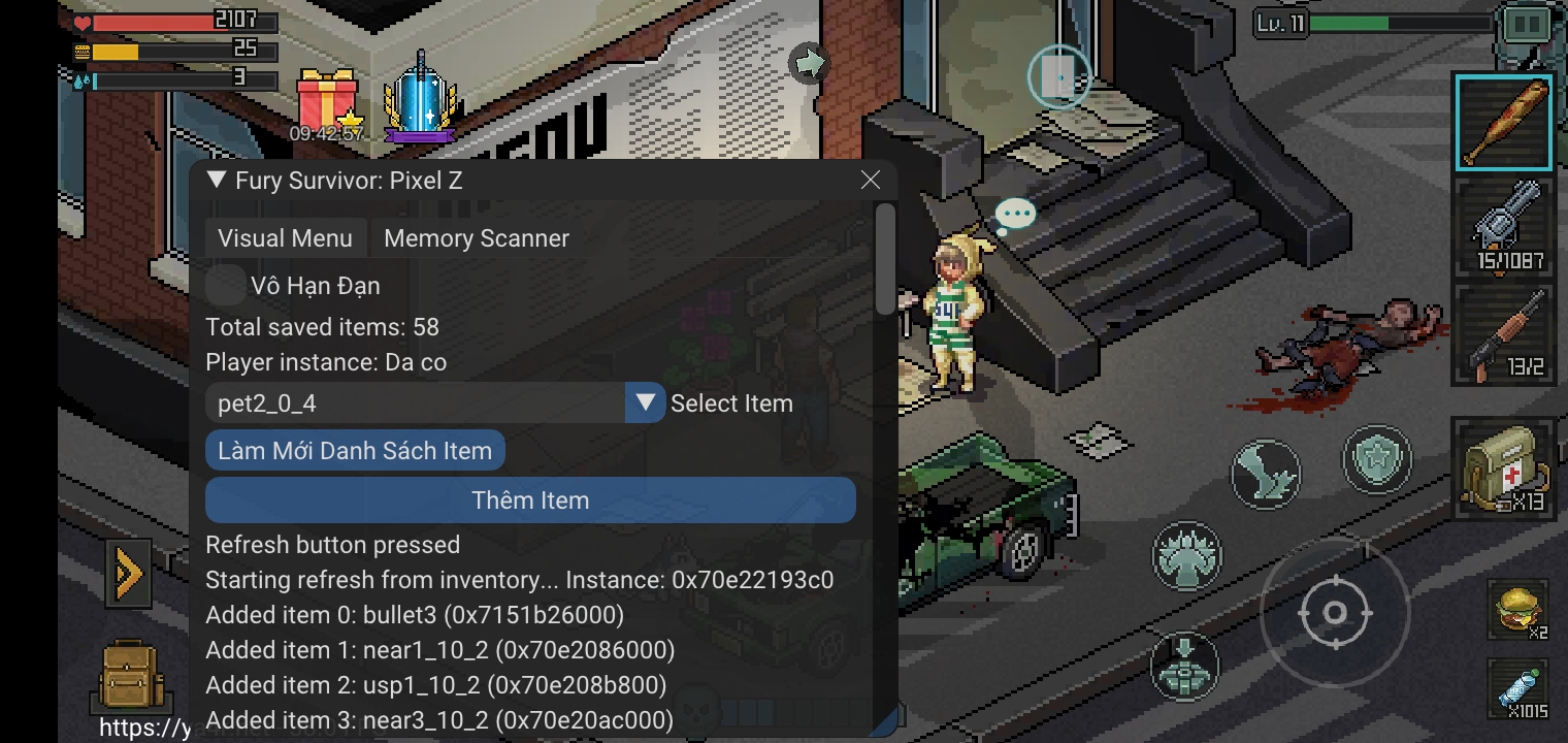 Screenshot 2026 02 25 21 17 08 05