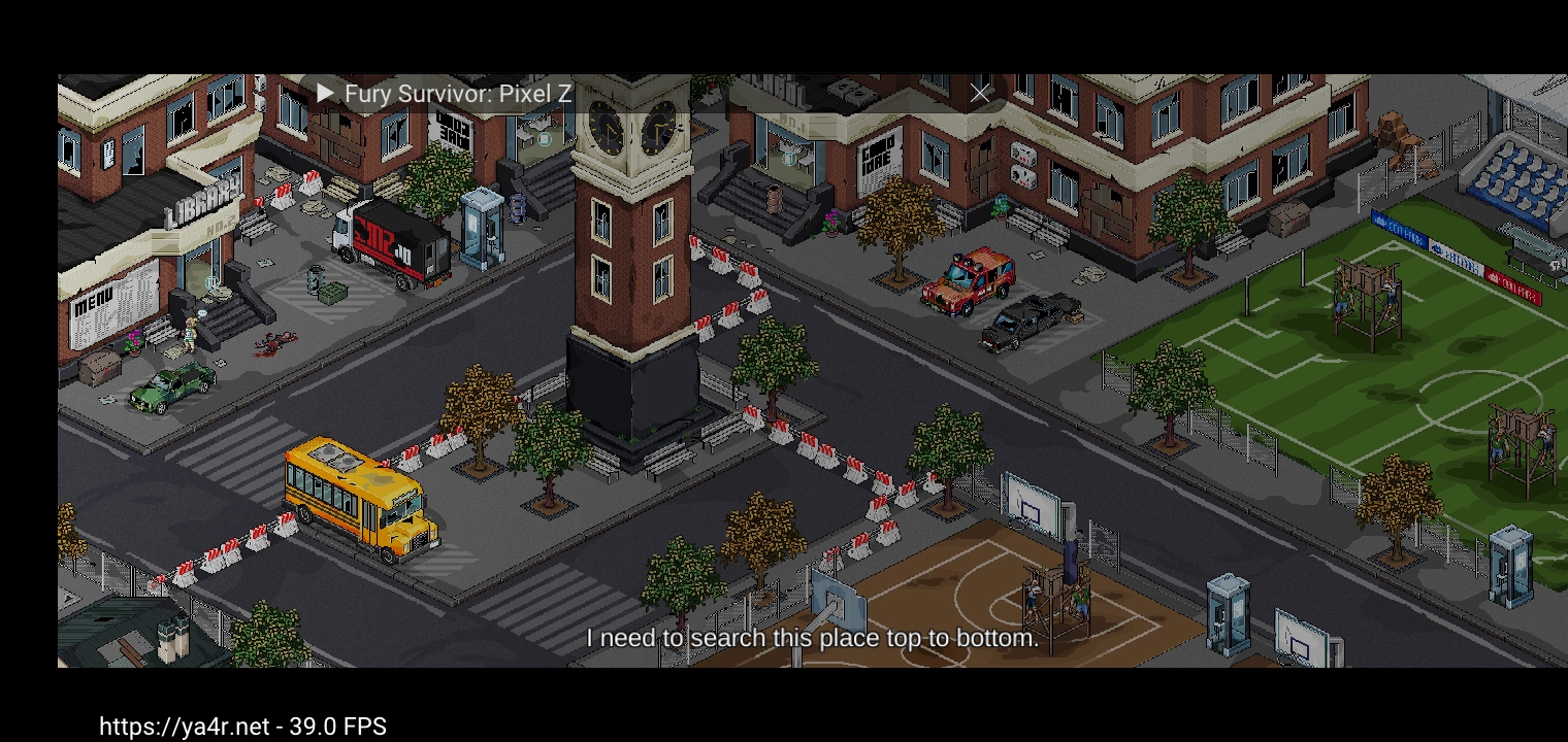 Screenshot 2026 02 25 21 35 34 91