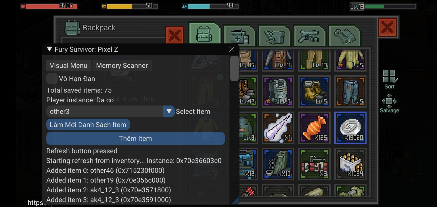 Screenshot 2026 02 25 23 46 48 47