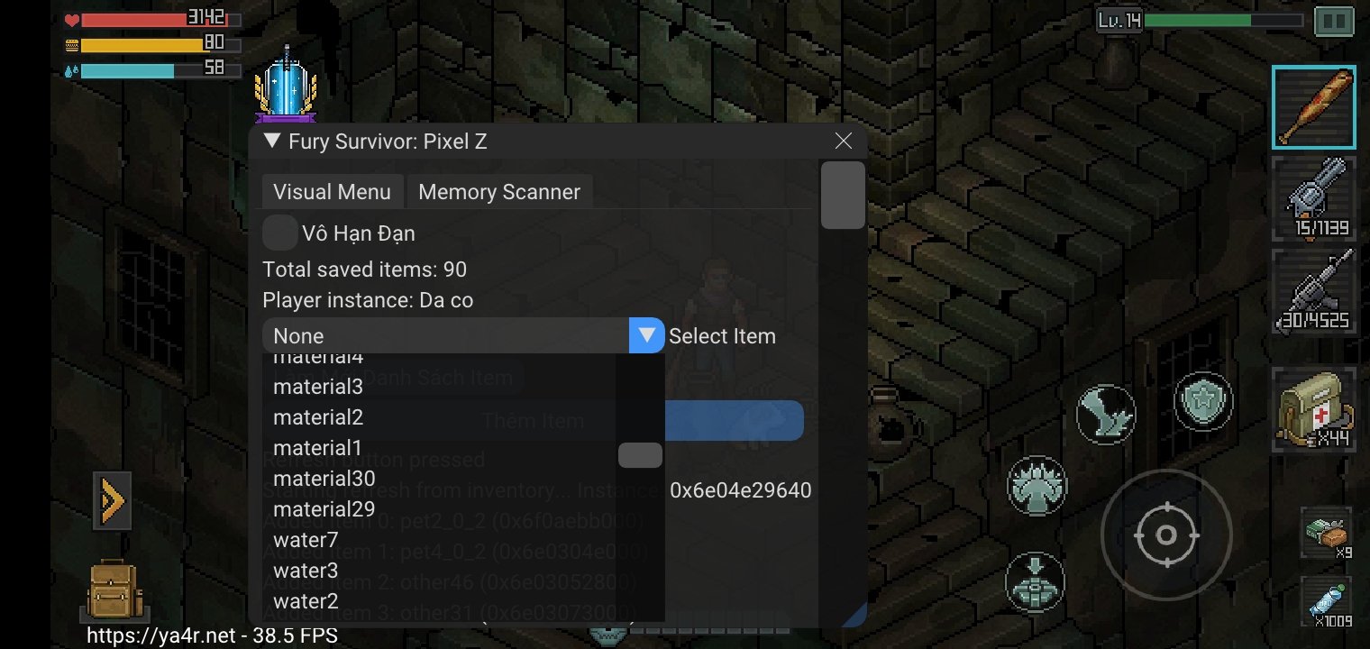 Screenshot 2026 02 26 18 41 25 57