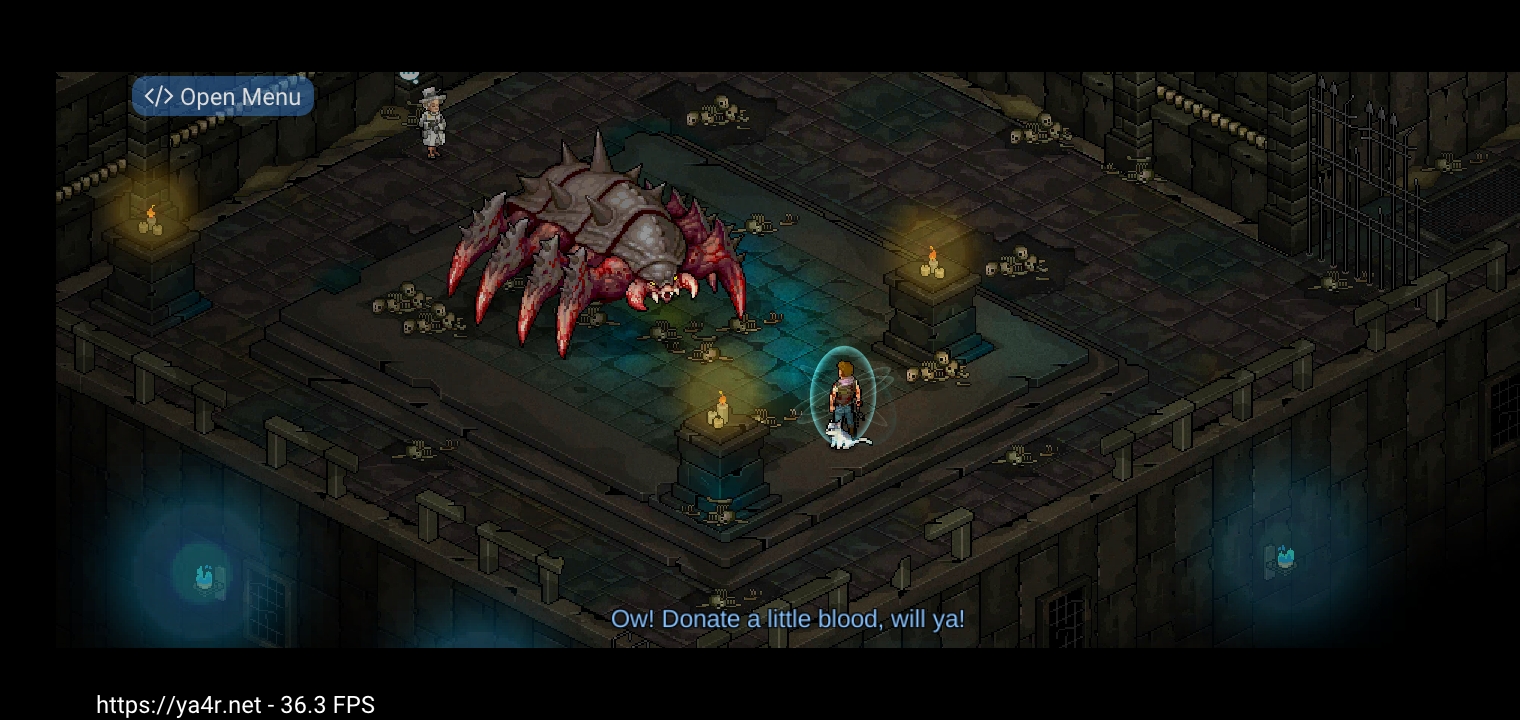 Screenshot 2026 02 27 12 50 19 03