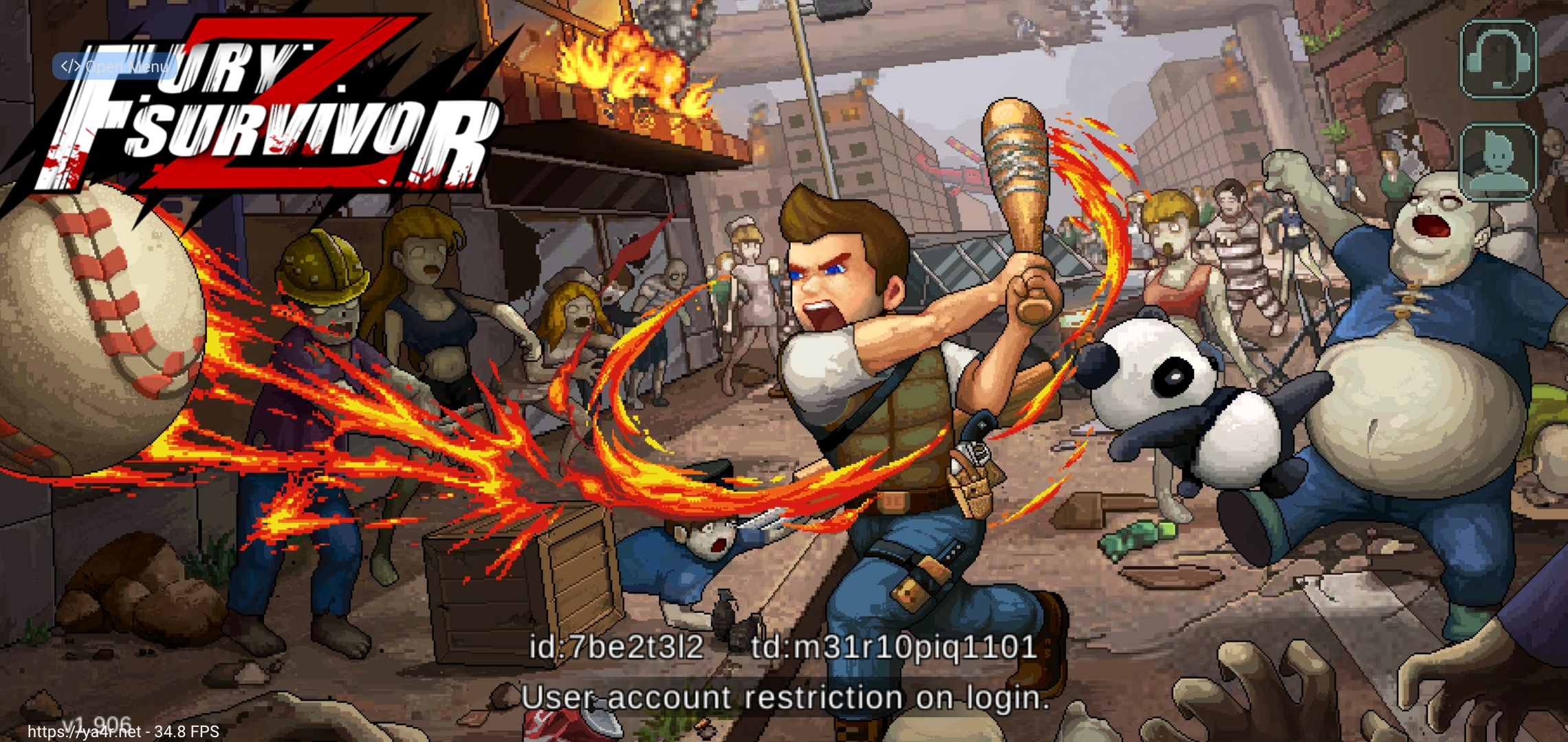 Screenshot 2026 02 28 11 18 39 30