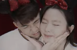 Tran Pham Ai Thy 86p2J