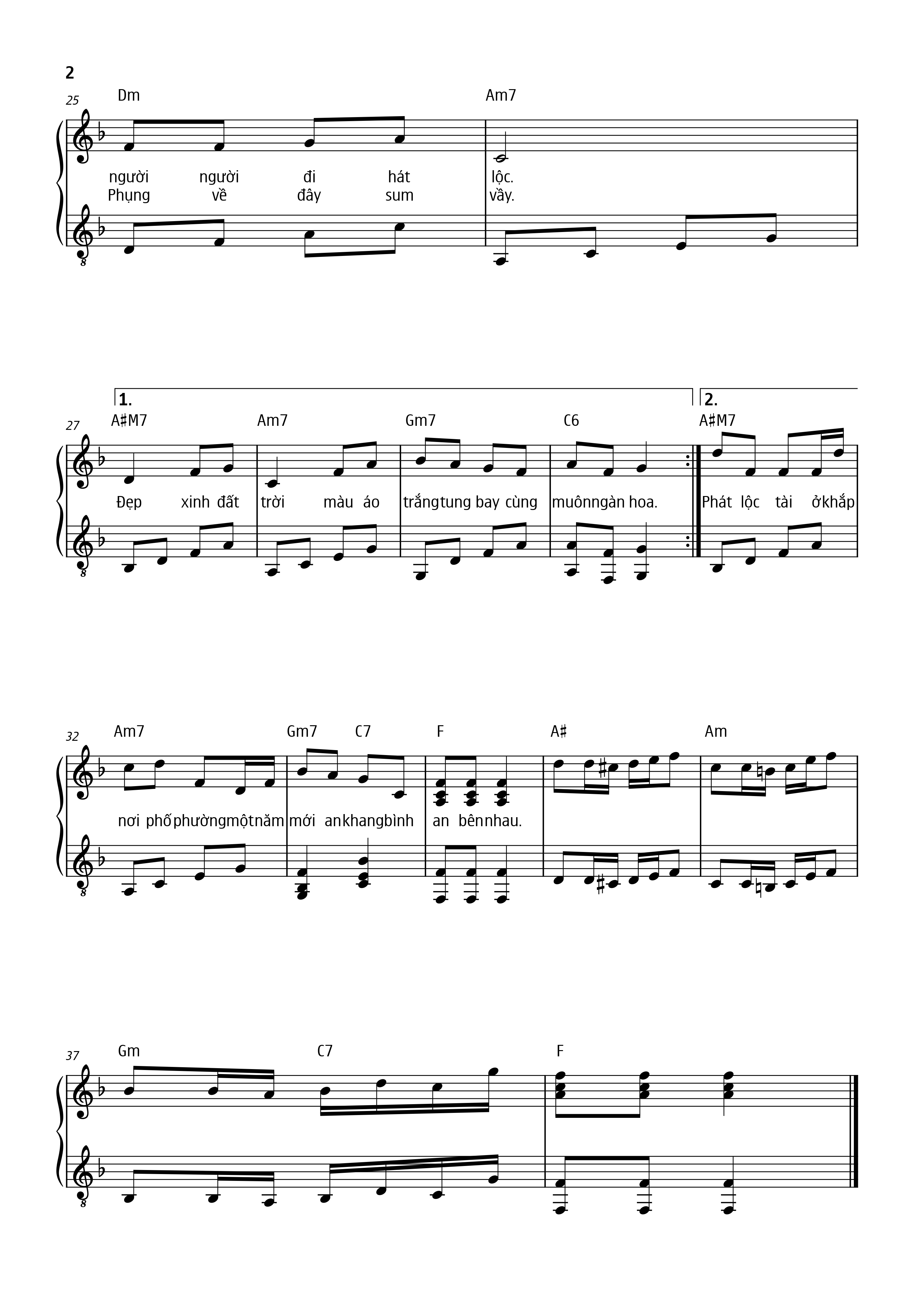 ngay xuan long phung sum vay 2