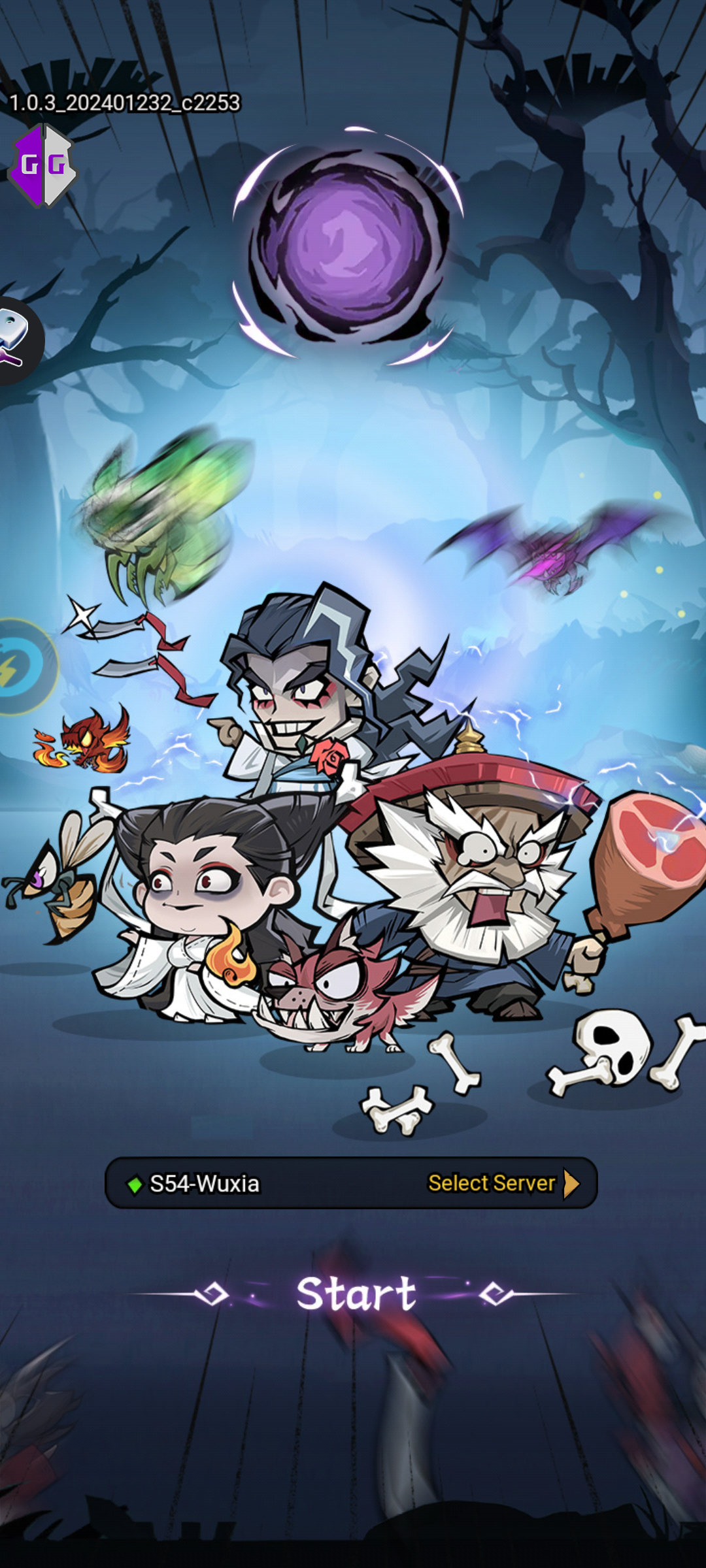 2024 03 01 10 24 41 screenshot