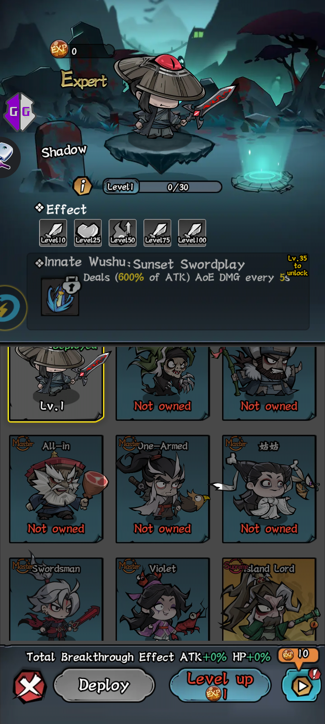 2024 03 01 10 31 37 screenshot