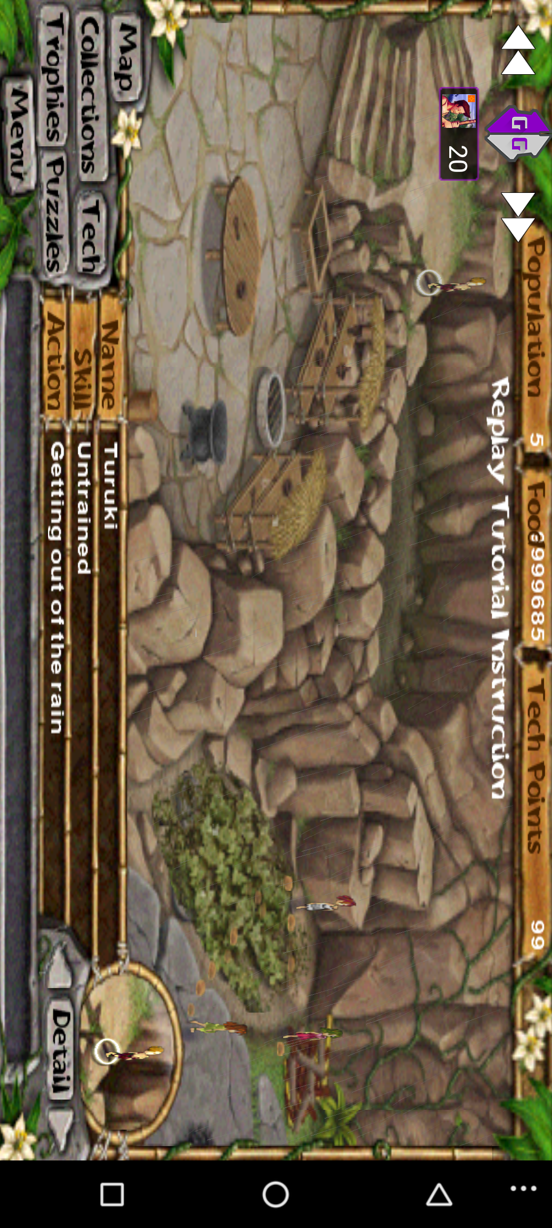 2024 03 03 14 21 06 screenshot