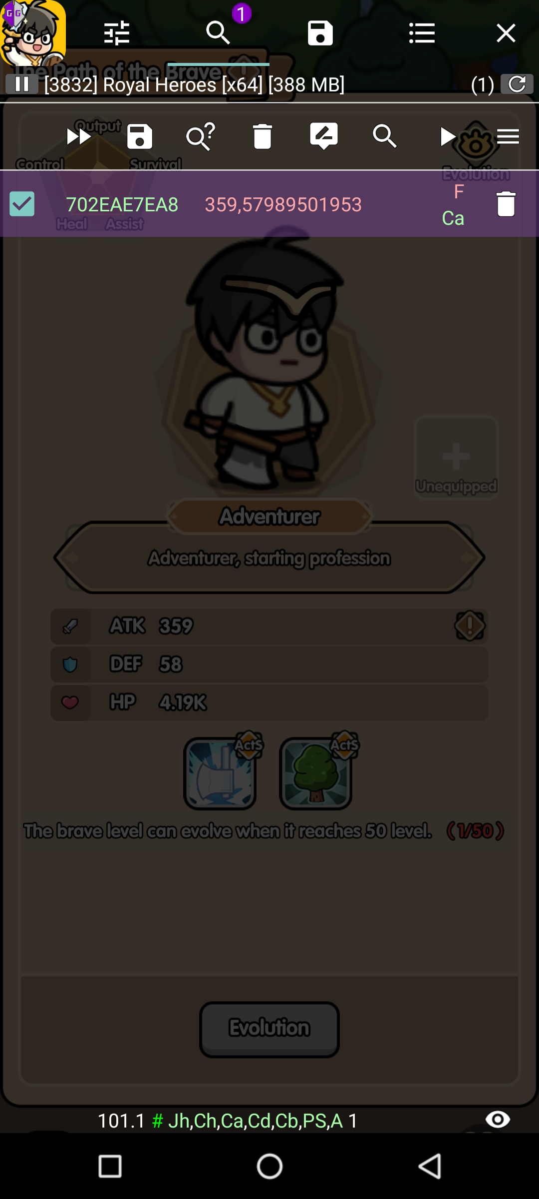 2024 03 14 22 01 57 screenshot