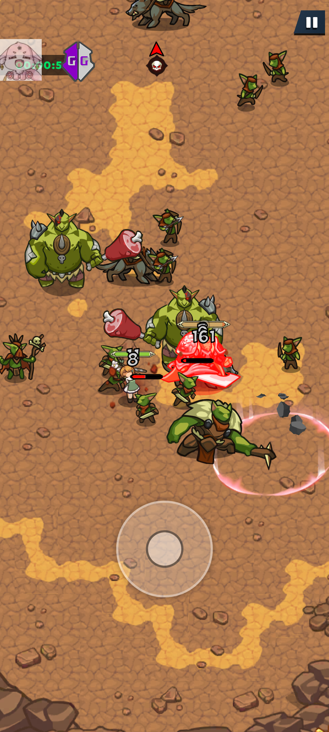 2024 03 15 10 47 33 screenshot