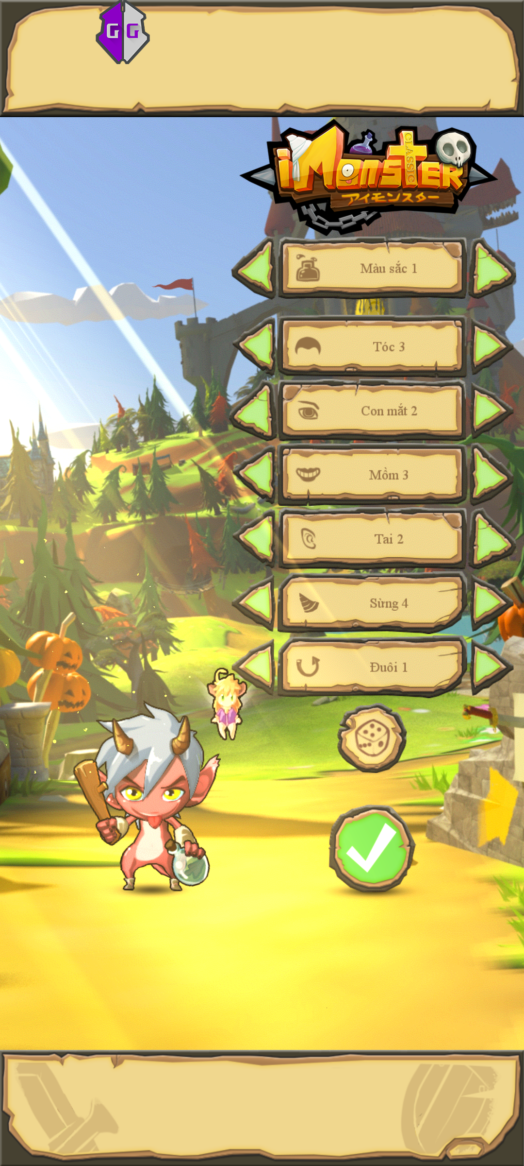 2024 03 28 19 15 26 screenshot