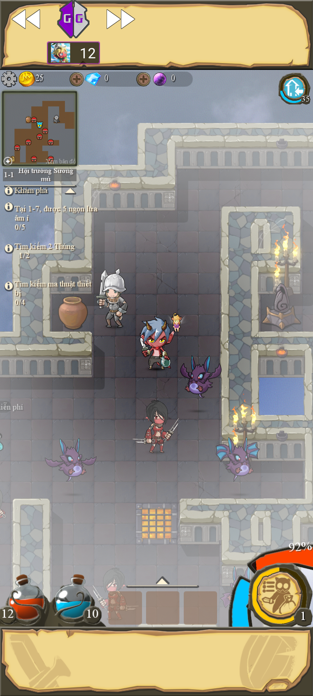 2024 03 28 19 18 16 screenshot