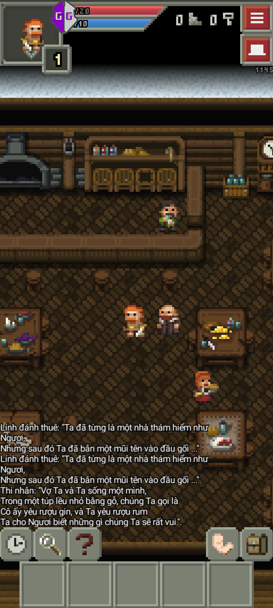 2024 03 30 20 25 42 screenshot