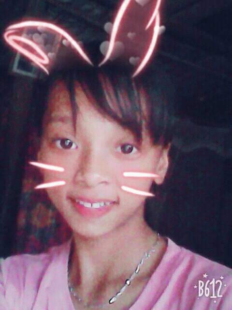 FB IMG 1605334490671