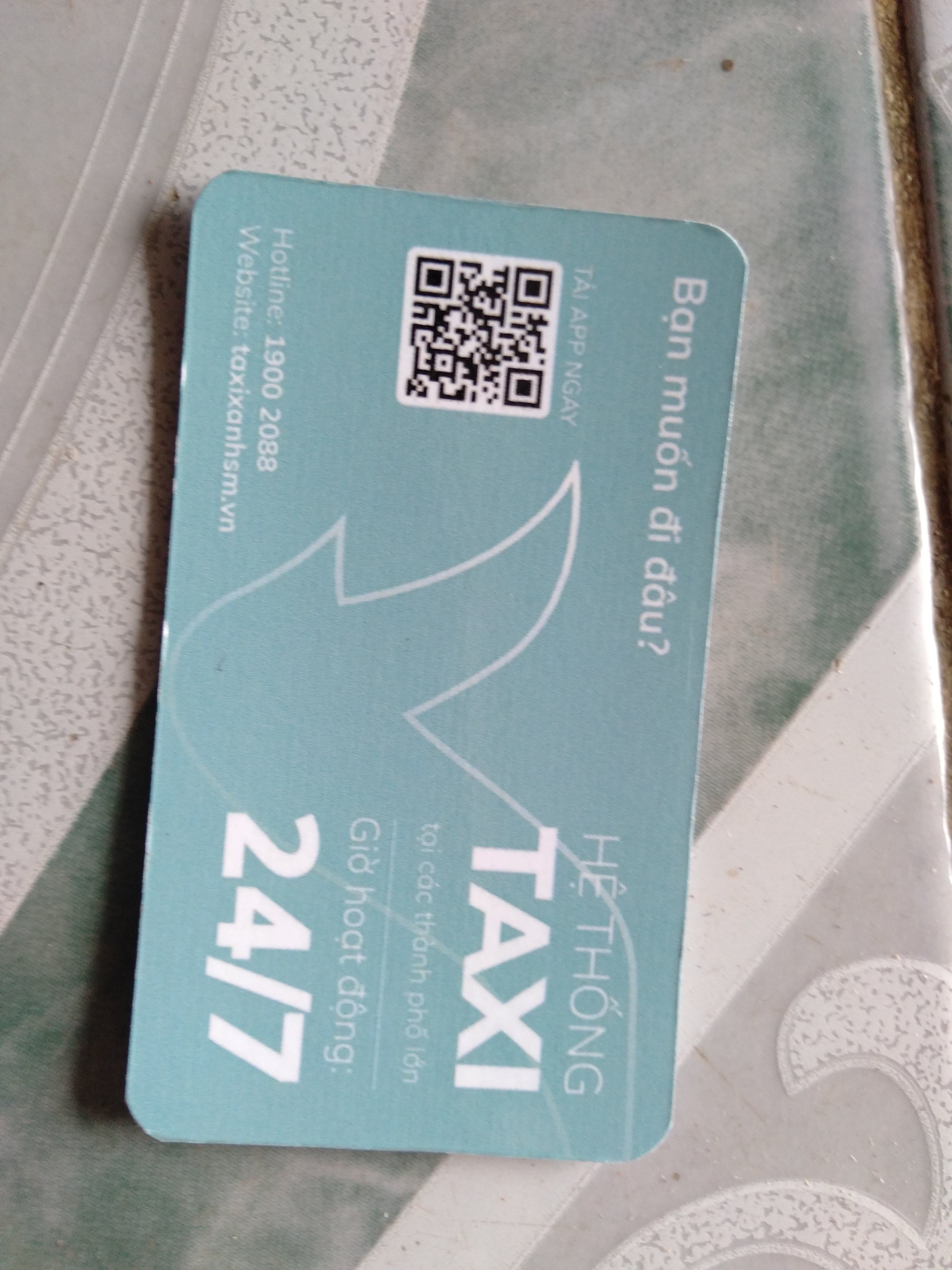 IMG20240307124827 min 1