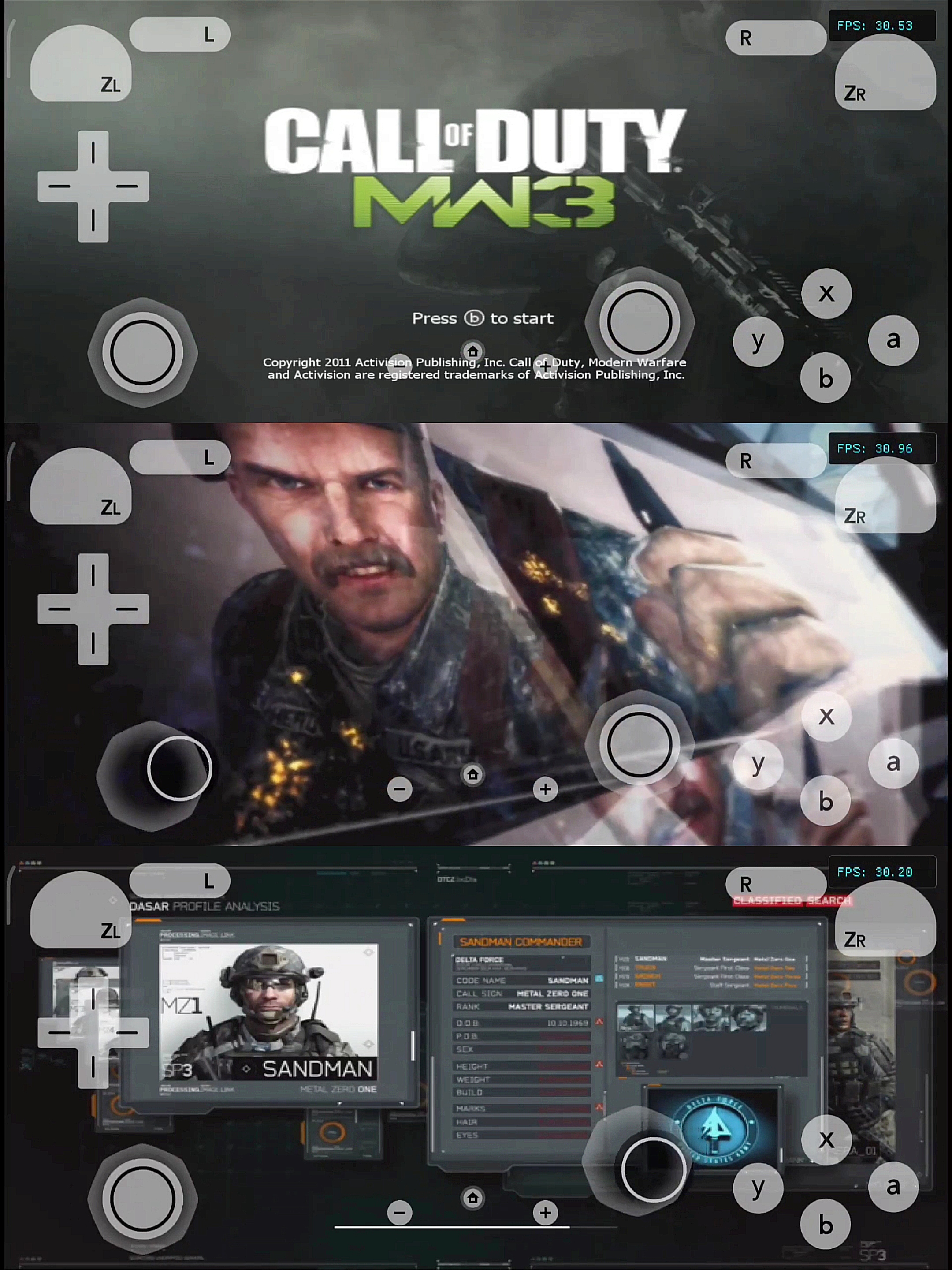 IMG 20240308 162620 Cmp9L