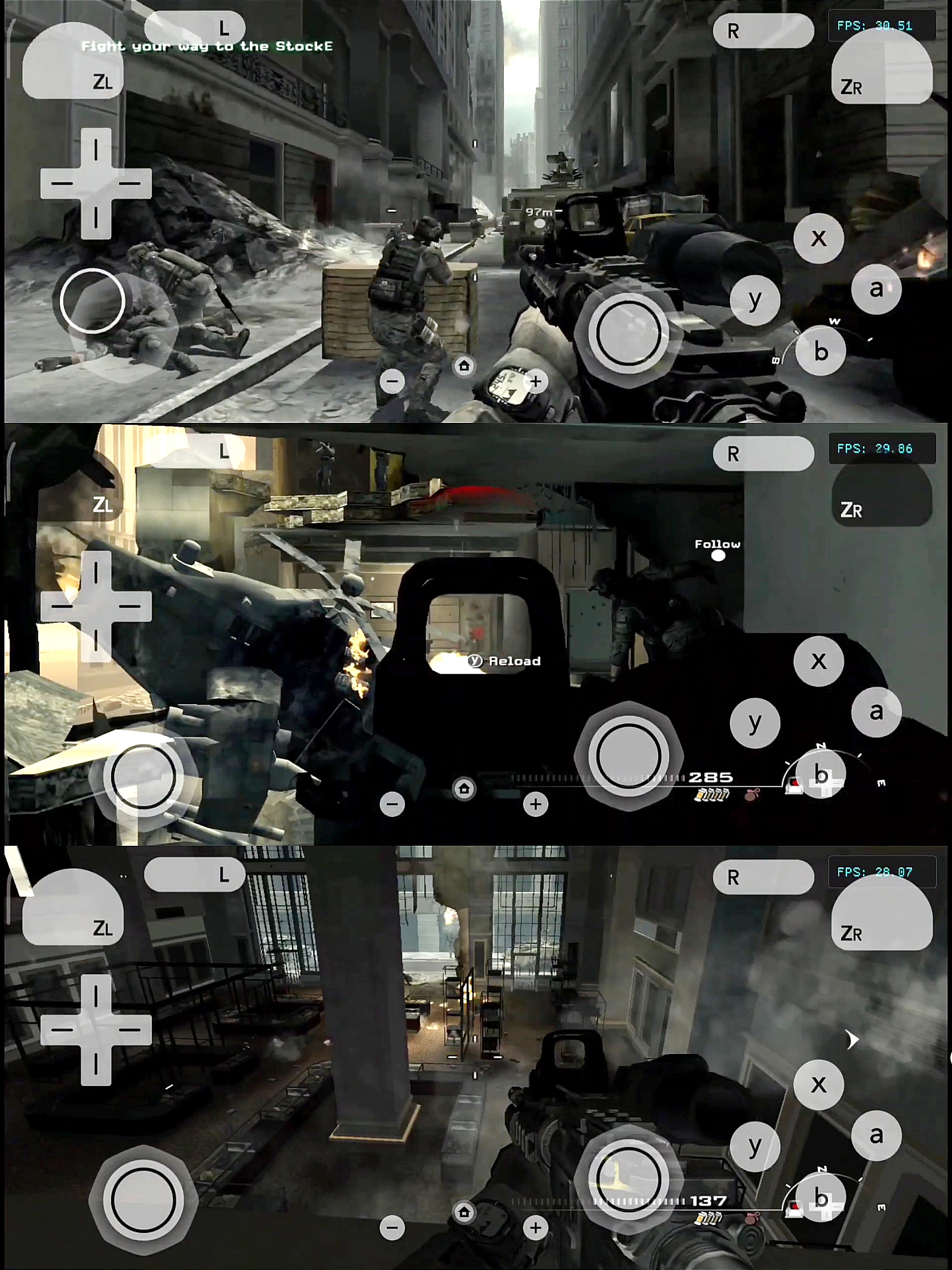 IMG 20240308 162726 wPVgA