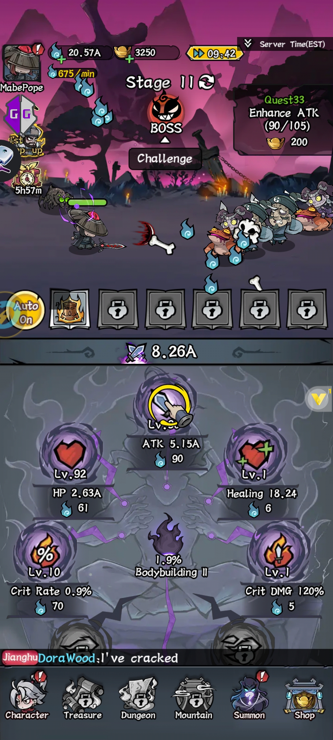 Screenshot 2024 03 01 10 52 34 961 com.vphonegaga.titan