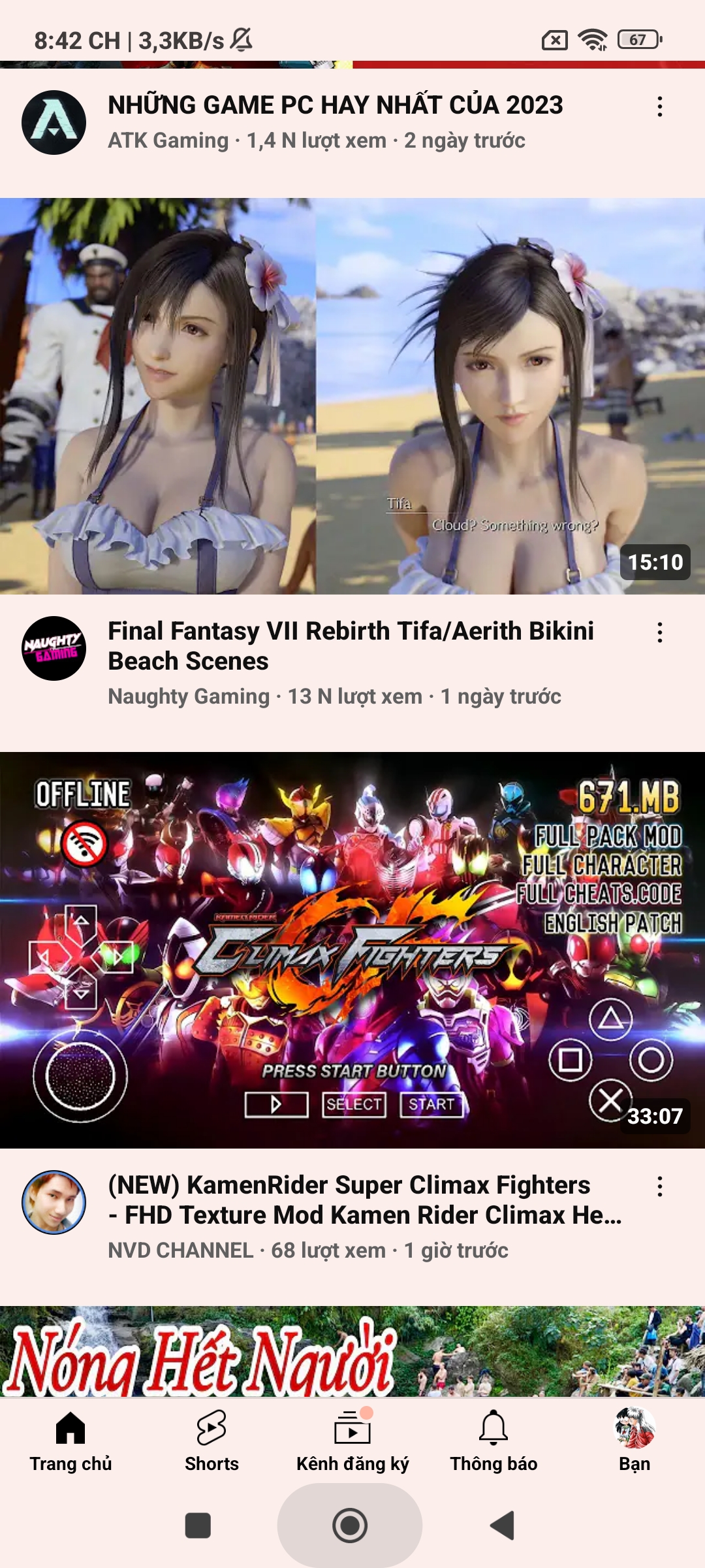 Screenshot 2024 03 01 20 42 51 999 app.rvx.android.youtube