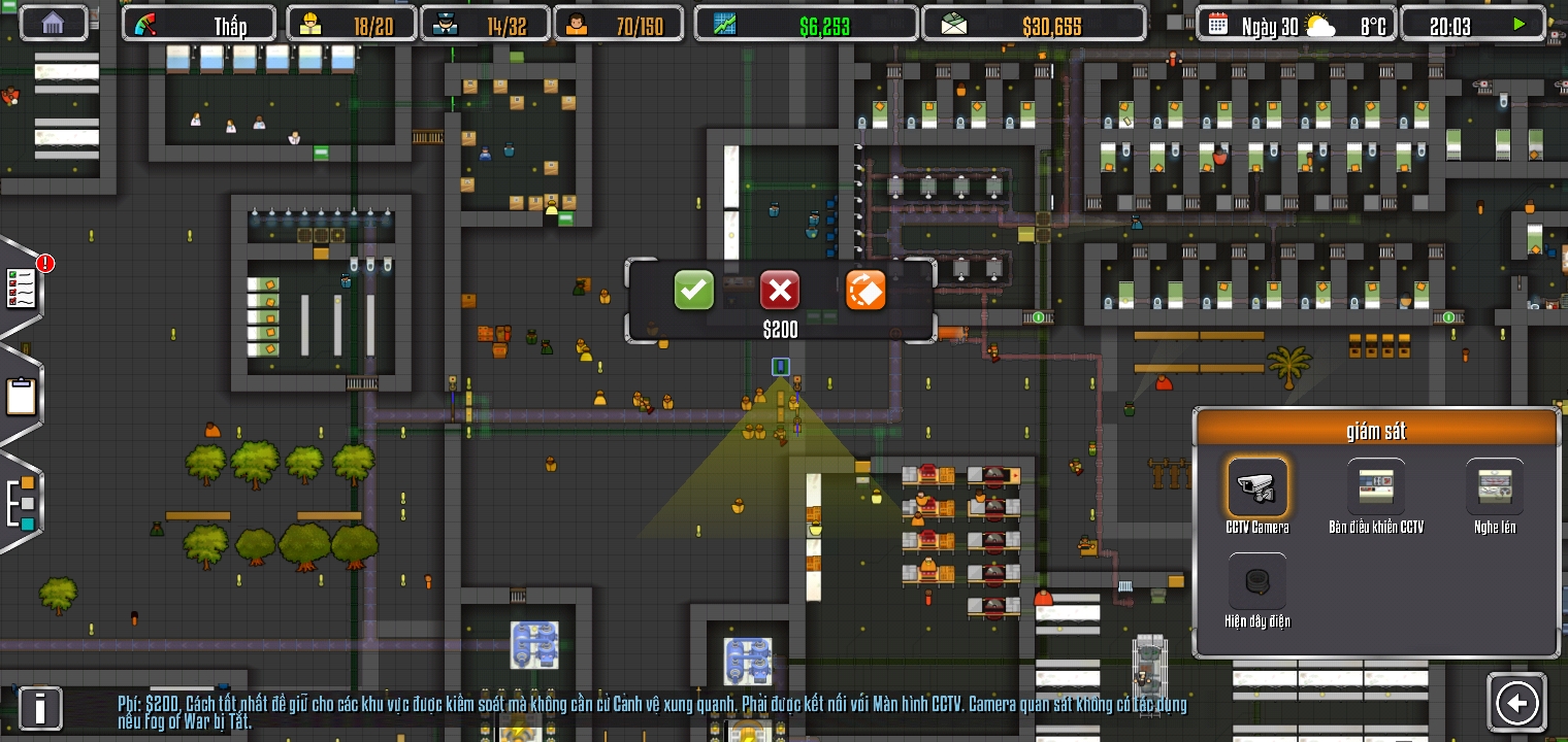 Screenshot 2024 03 01 21 34 20 80