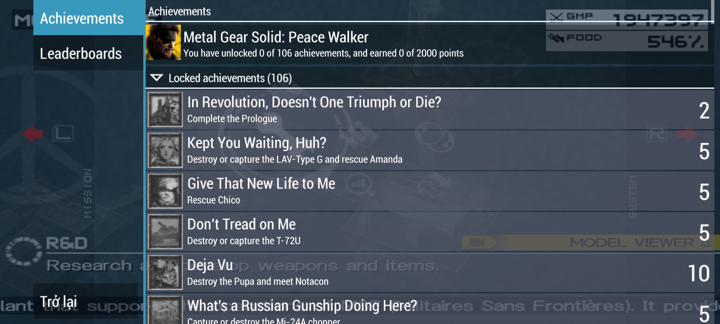 Screenshot 2024 03 02 20 41 35 584 org.ppsspp.ppssppgold