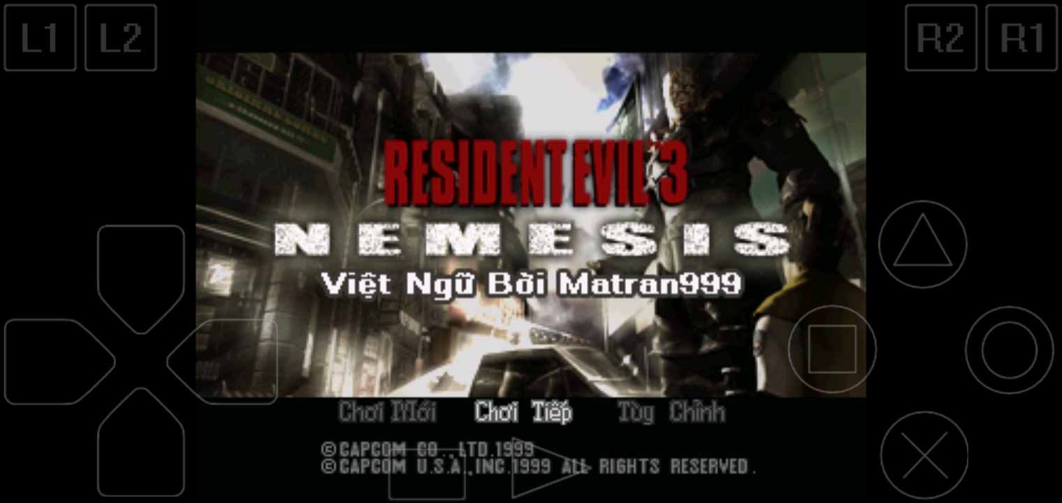 Screenshot 2024 03 02 21 11 54 26