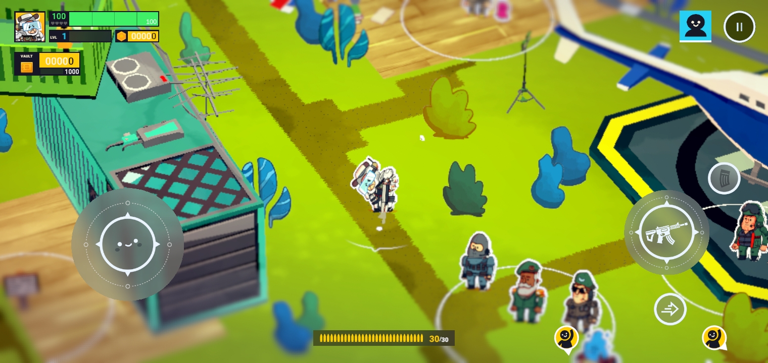 Screenshot 2024 03 02 22 01 39 47