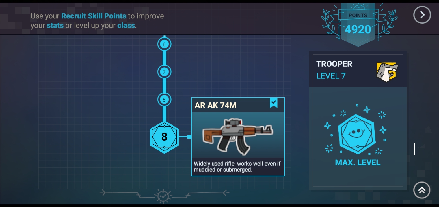 Screenshot 2024 03 03 18 51 14 54