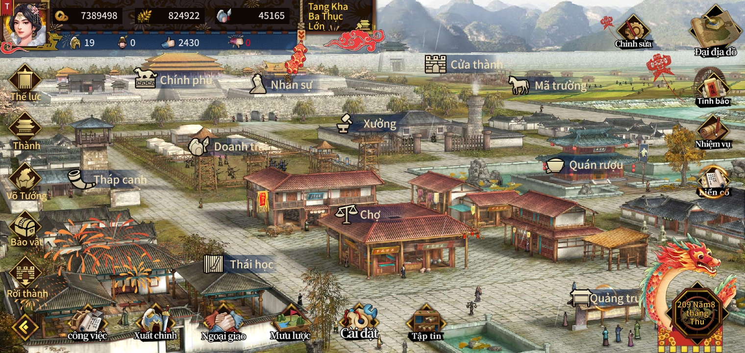 Screenshot 2024 03 04 10 44 00 70