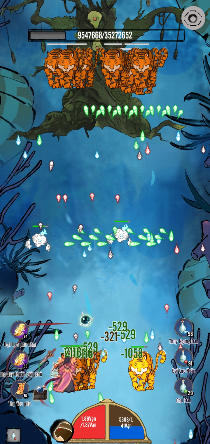 Screenshot 2024 03 04 14 13 52 85