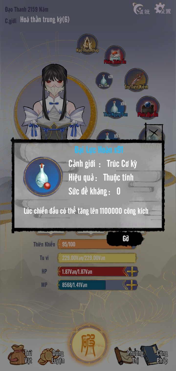 Screenshot 2024 03 04 14 19 55 66