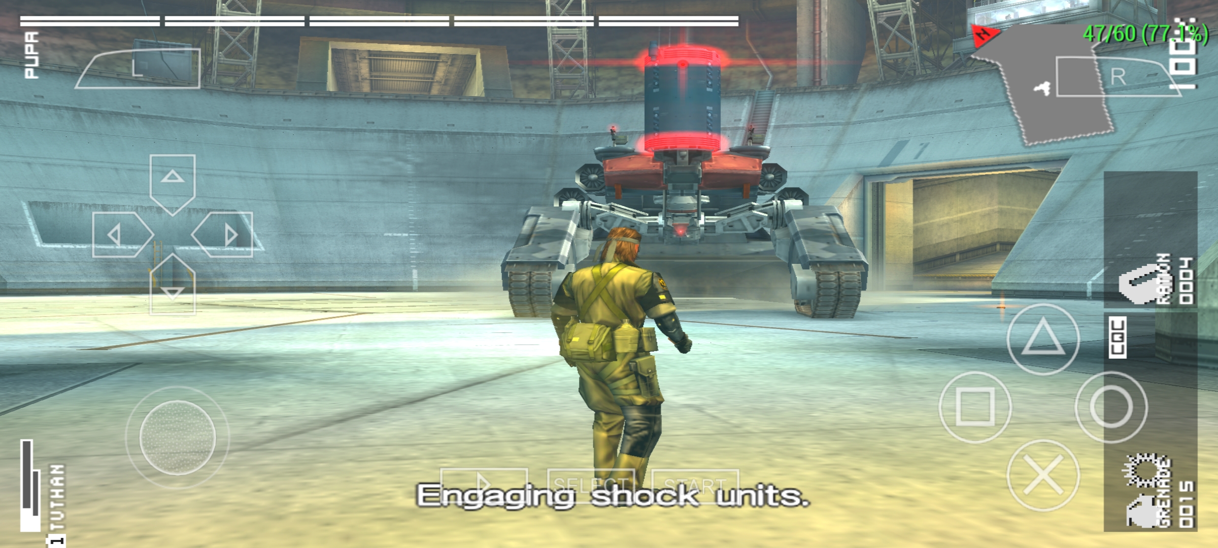 Screenshot 2024 03 04 17 57 30 416 org.ppsspp.ppssppgold