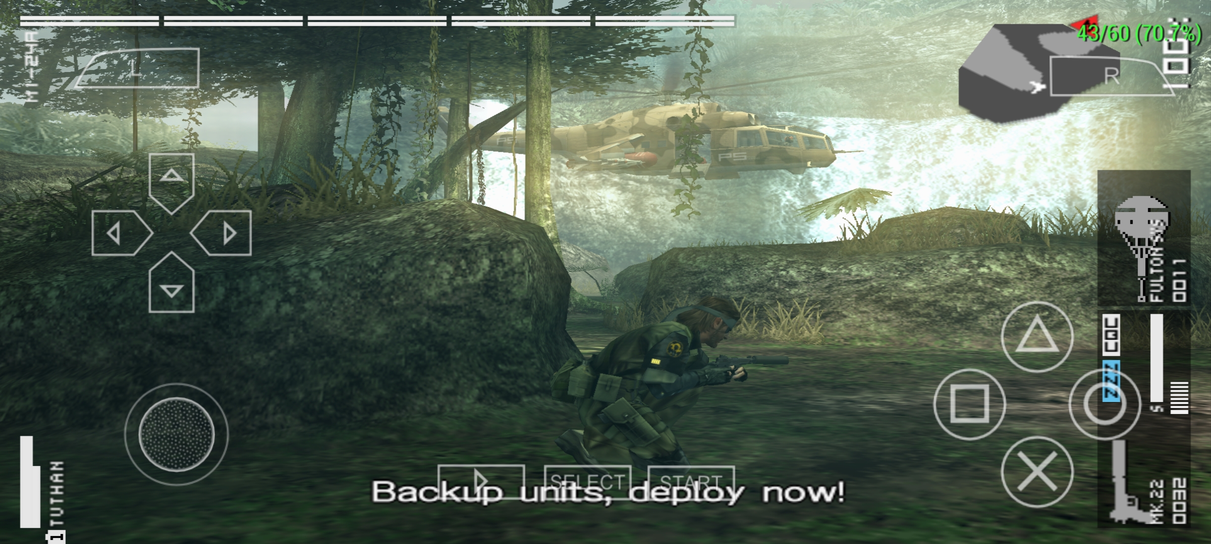 Screenshot 2024 03 05 11 36 43 507 org.ppsspp.ppssppgold