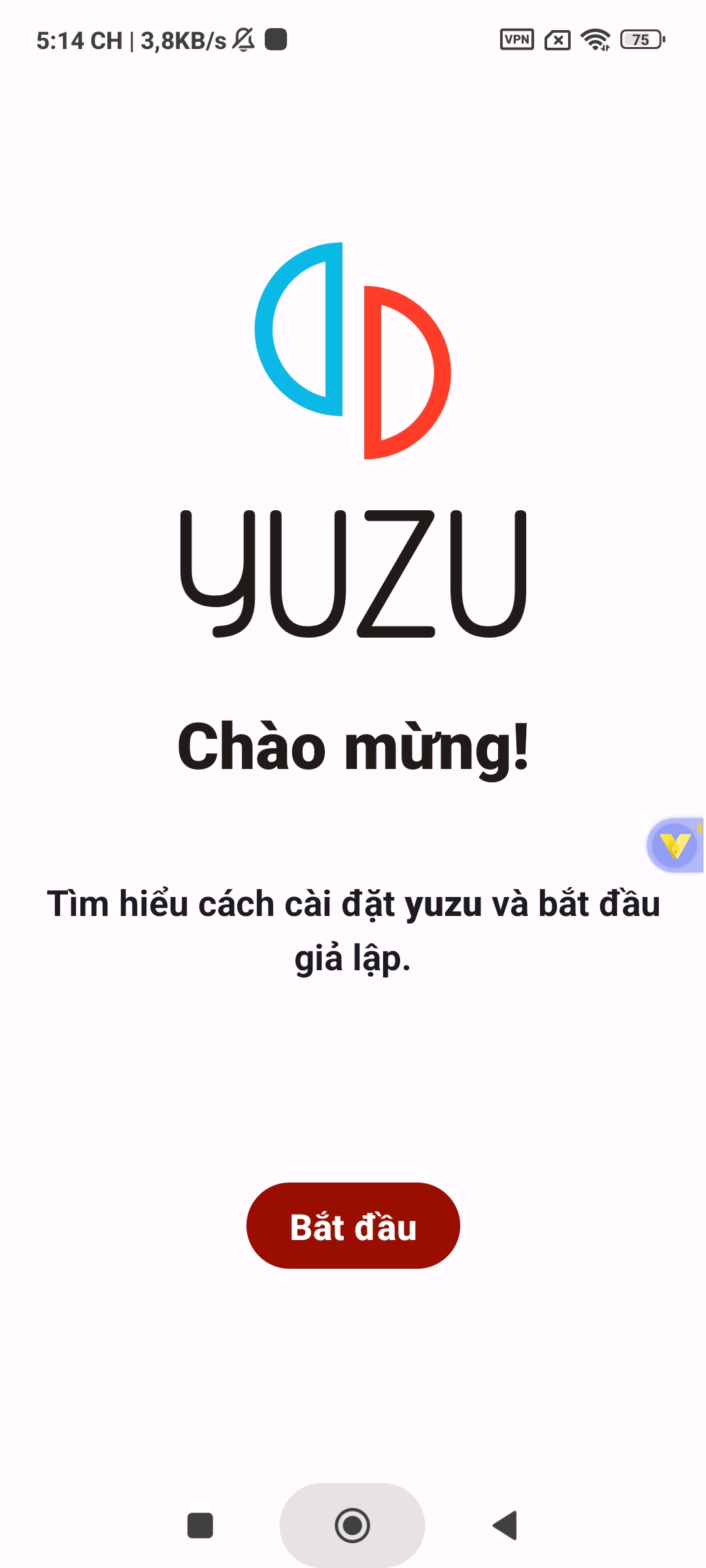 Screenshot 2024 03 05 17 14 30 490 org.yuzu.yuzu emu