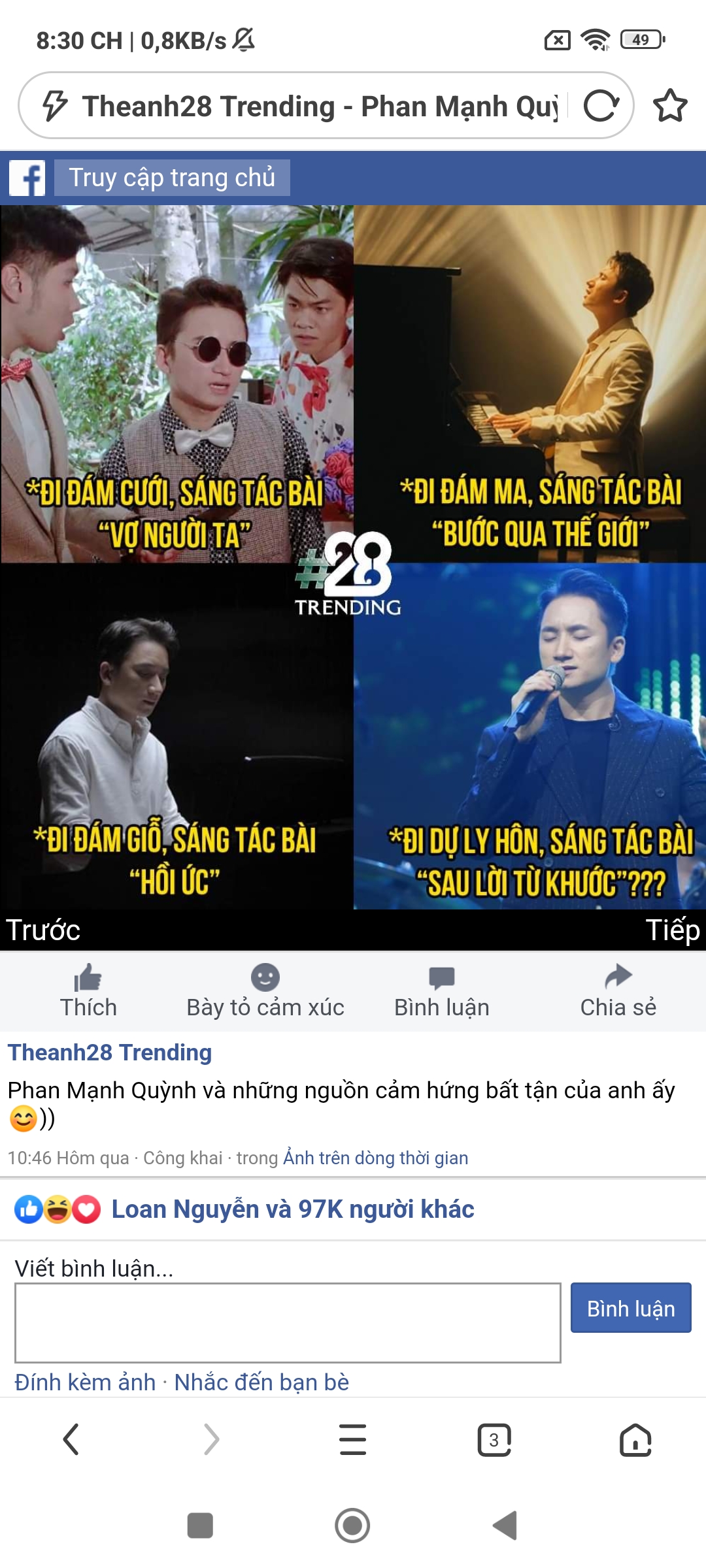 Screenshot 2024 03 05 20 30 15 569 com.UCMobile.intl