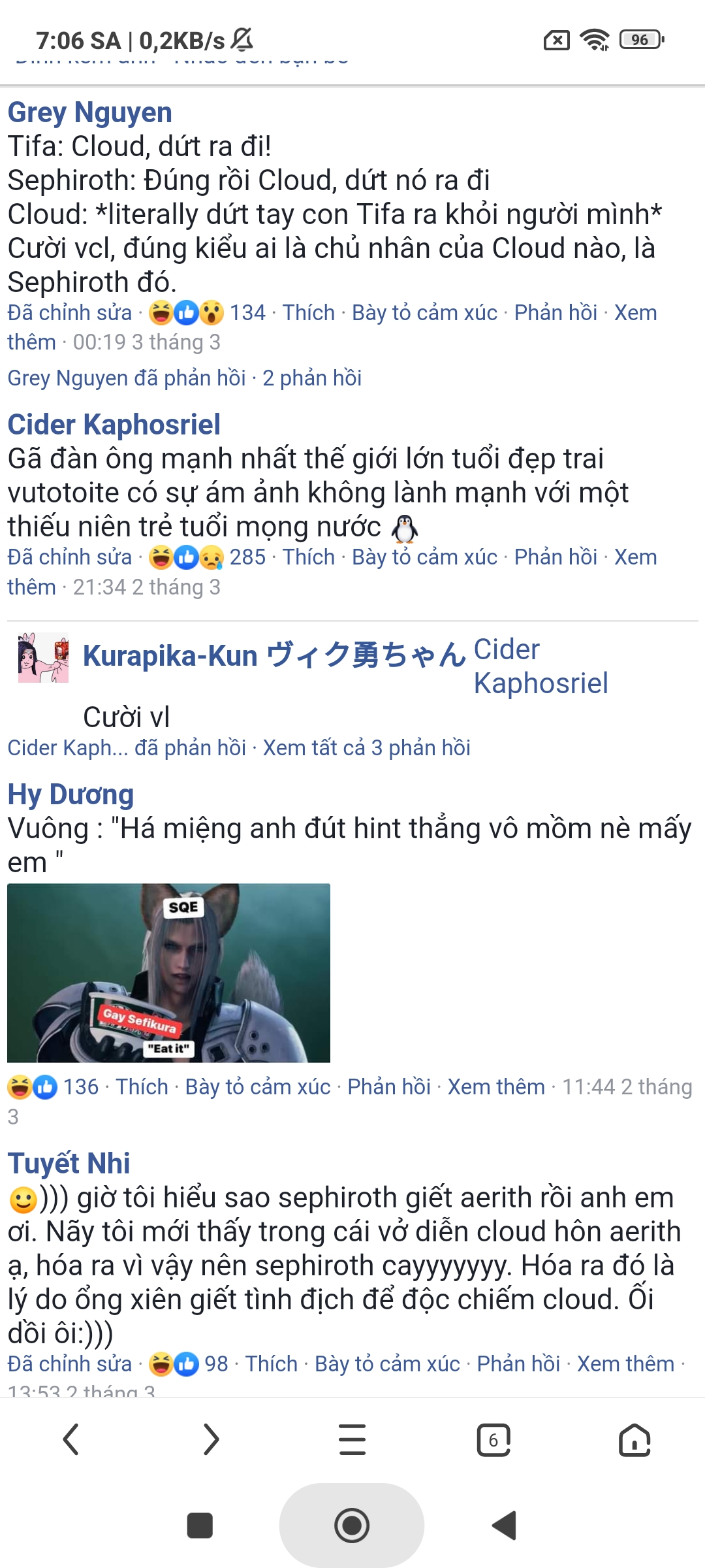 Screenshot 2024 03 07 07 06 52 092 com.UCMobile.intl