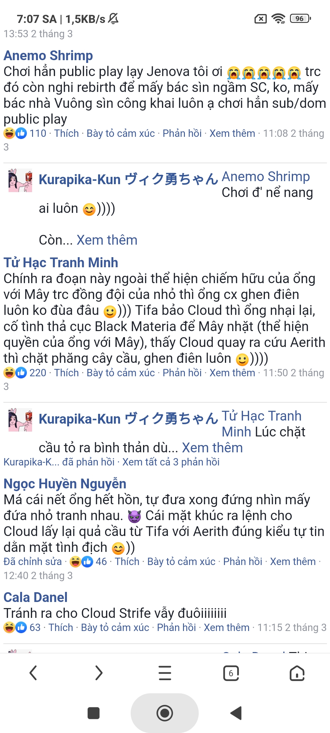 Screenshot 2024 03 07 07 07 29 675 com.UCMobile.intl