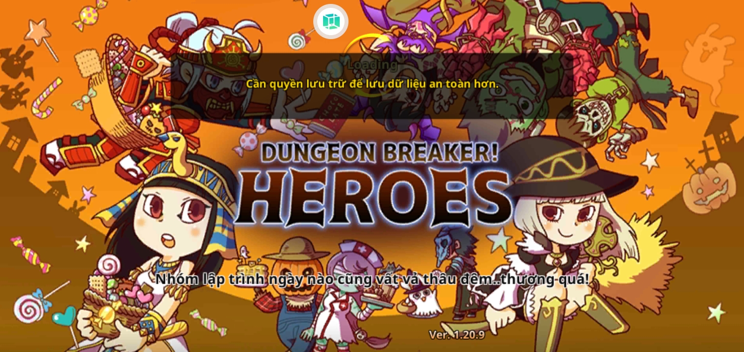 Screenshot 2024 03 09 08 04 30 31