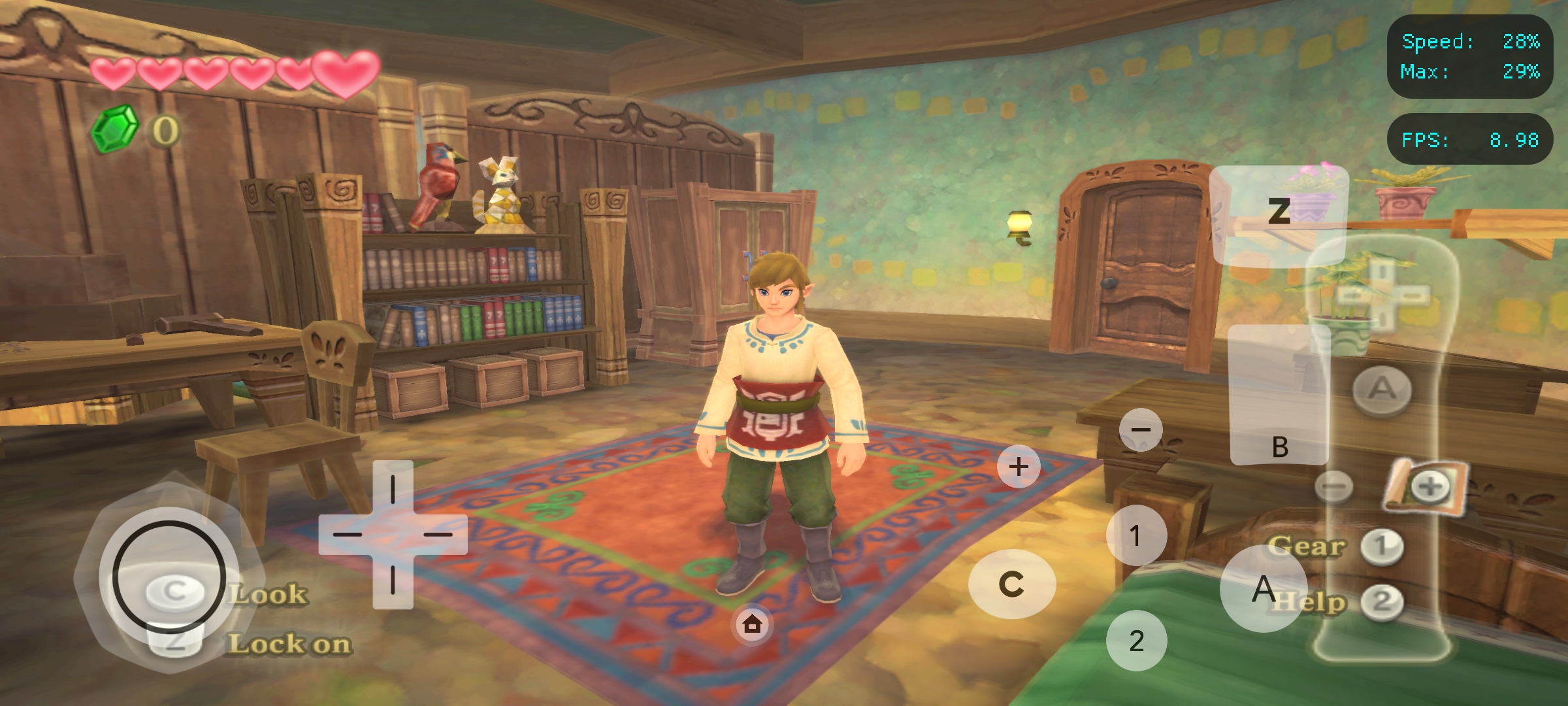 Screenshot 2024 03 10 10 08 59 498 org.dolphinemu.dolphinemu