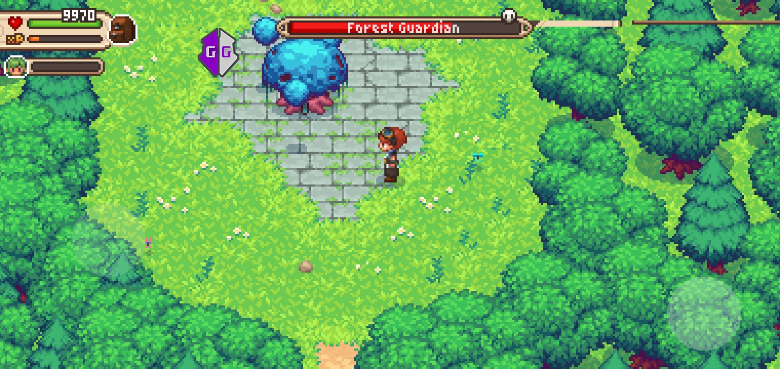 Screenshot 2024 03 10 18 54 30 68