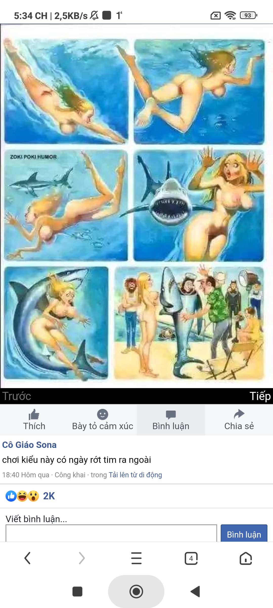 Screenshot 2024 03 11 17 34 46 021 com.UCMobile.intl