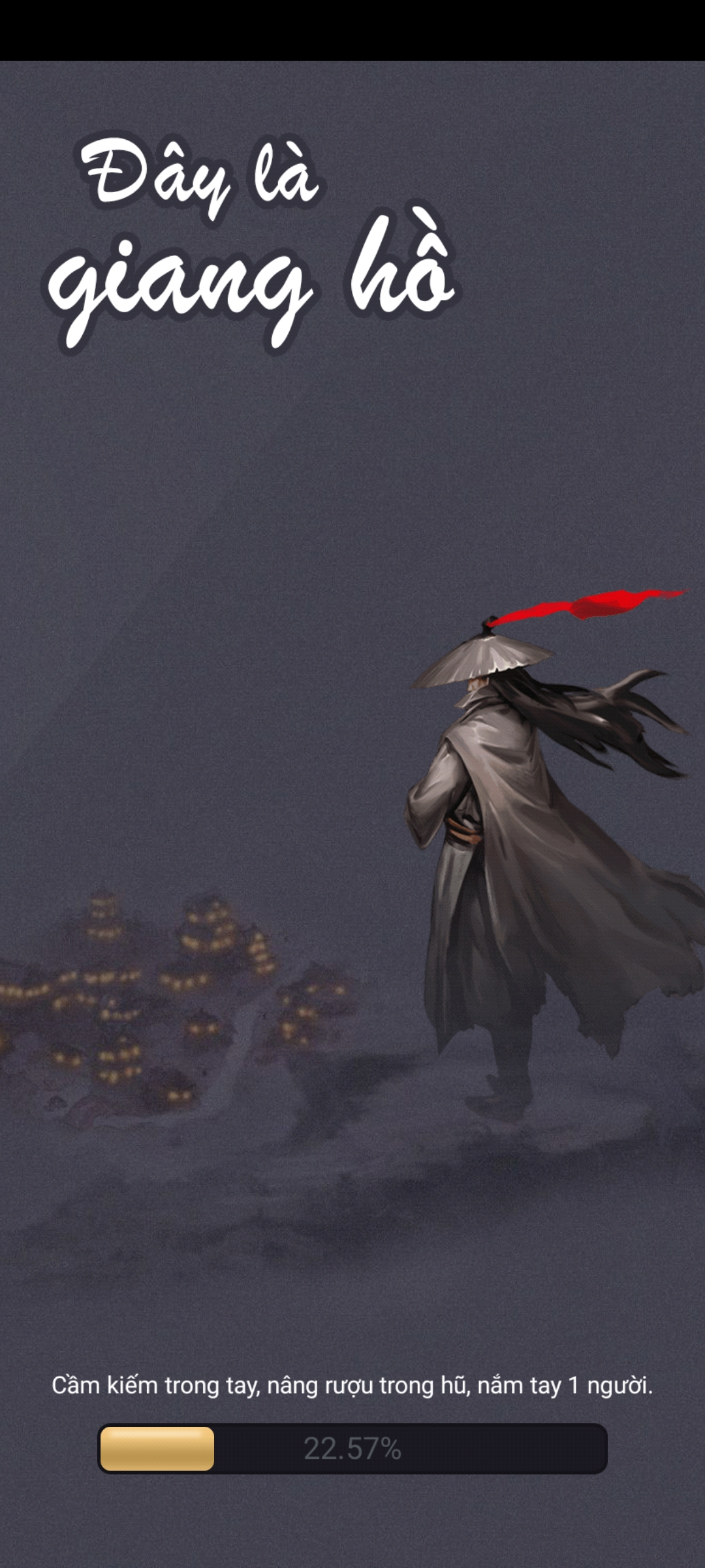 Screenshot 2024 03 13 22 03 33 034 com.dustglobal.googleplay.jianghu