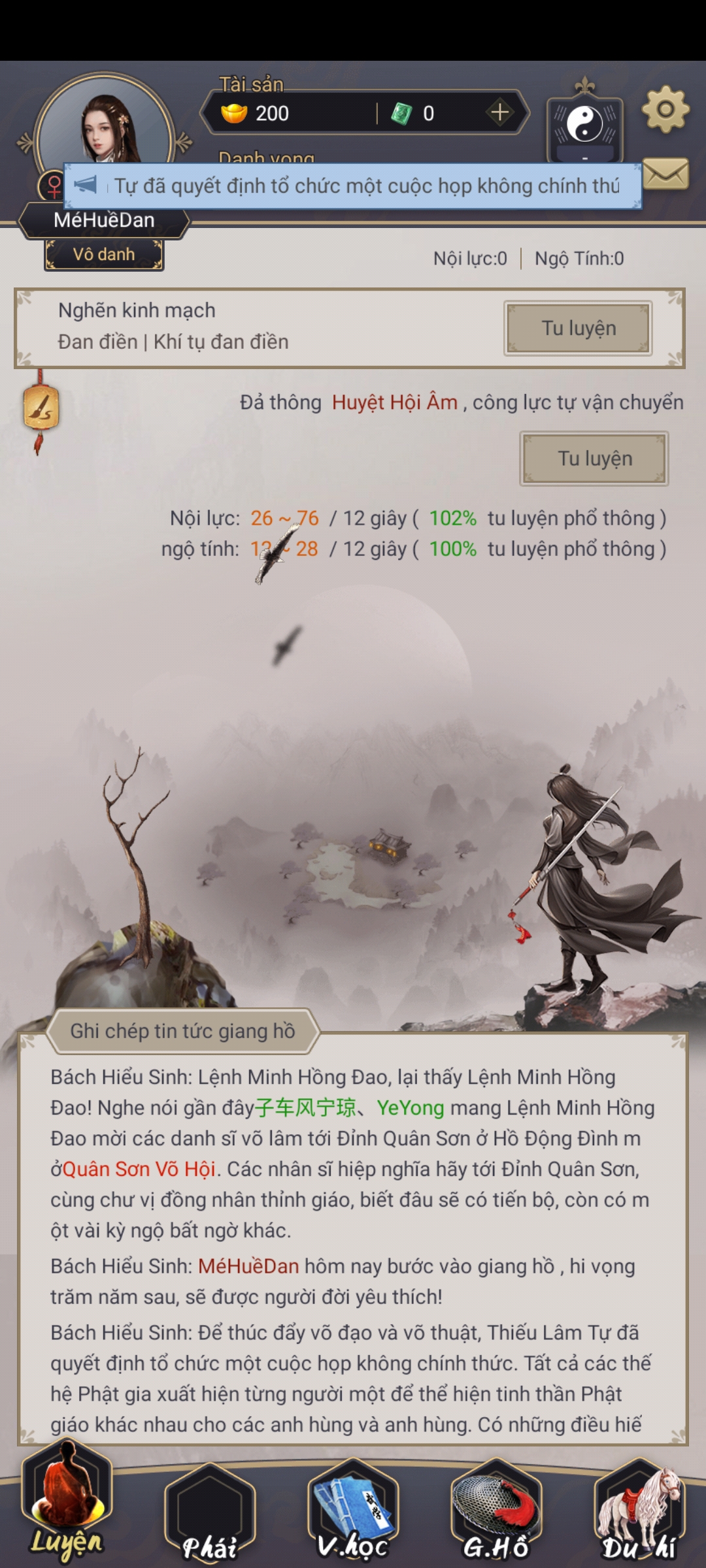 Screenshot 2024 03 13 22 04 41 313 com.dustglobal.googleplay.jianghu