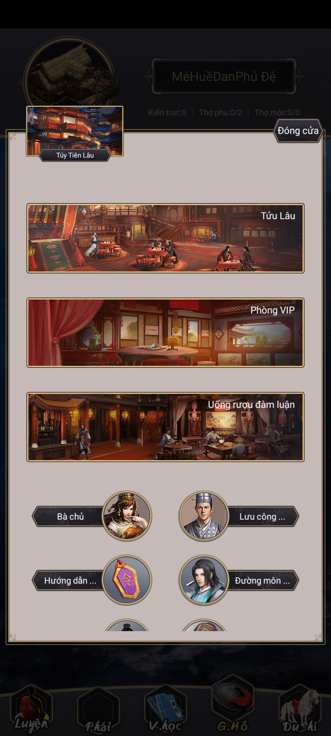 Screenshot 2024 03 13 22 07 49 993 com.dustglobal.googleplay.jianghu