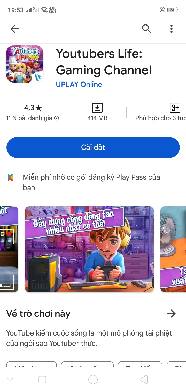 Screenshot 2024 03 16 19 53 55 23