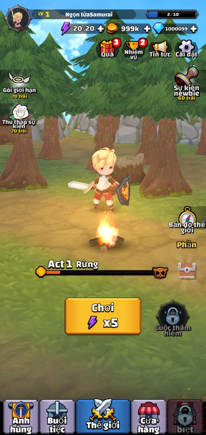 Screenshot 2024 03 17 14 56 46 52