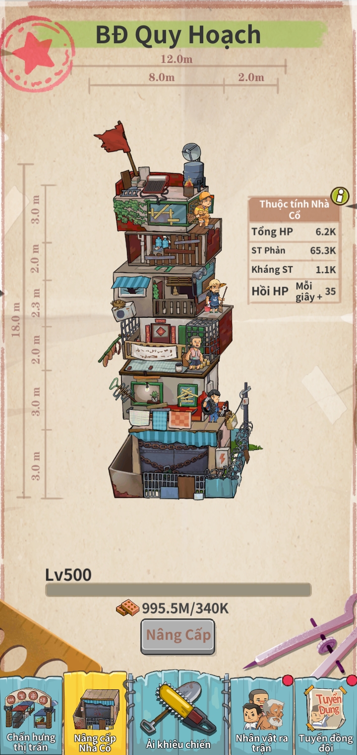 Screenshot 2024 03 19 13 19 22 00