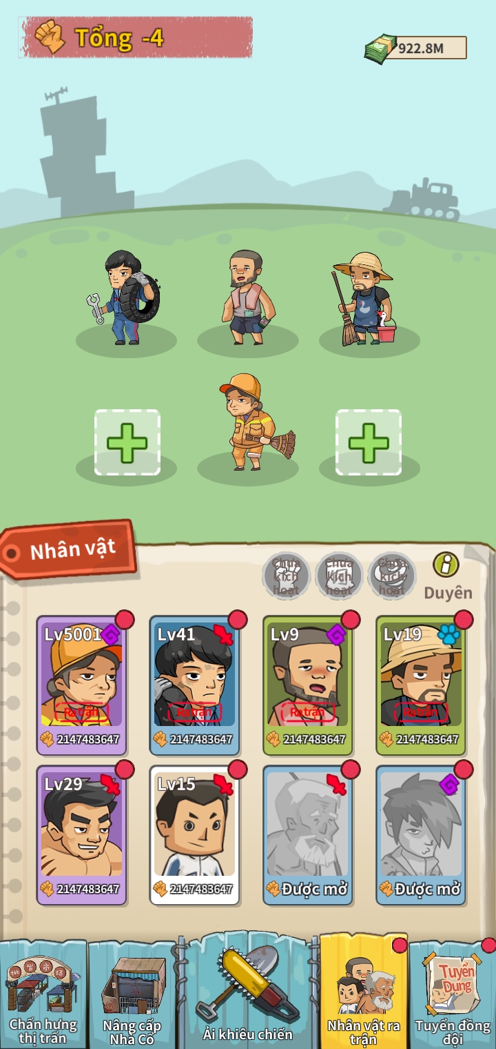 Screenshot 2024 03 19 14 57 13 12