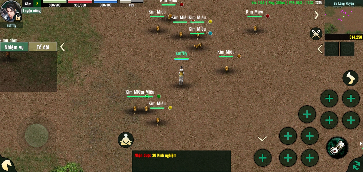 Screenshot 2024 03 20 11 37 28 67