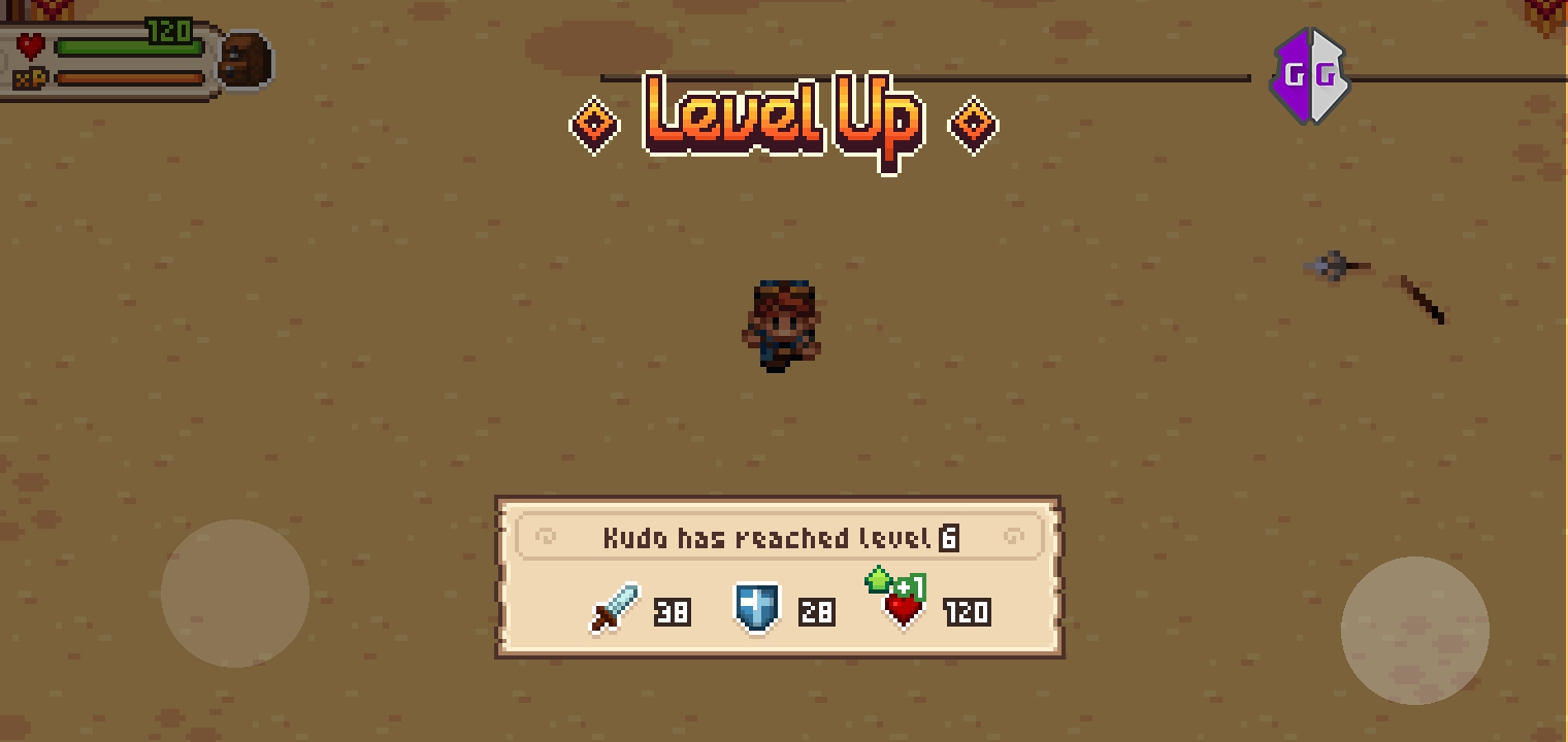 Screenshot 2024 03 24 21 36 19 10