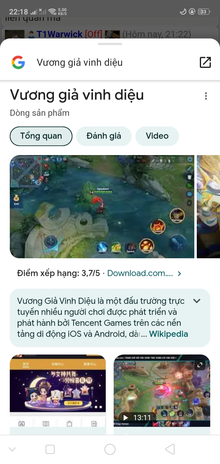 Screenshot 2024 03 25 22 18 15 07